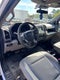 2022 Ford Super Duty F-450 DRW XL 4WD Crew Cab 179" WB 60" CA