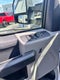 2022 Ford Super Duty F-450 DRW XL 4WD Crew Cab 179" WB 60" CA