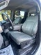 2023 Ford Super Duty F-450 DRW XL 4WD Crew Cab 179" WB 60" CA