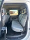 2023 Ford Super Duty F-450 DRW XL 4WD Crew Cab 179" WB 60" CA