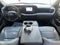 2023 Ford Super Duty F-450 DRW XL 4WD Crew Cab 179" WB 60" CA