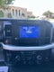 2023 Ford Super Duty F-450 DRW XL 4WD Crew Cab 179" WB 60" CA