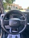 2023 Ford Super Duty F-450 DRW XL 4WD Crew Cab 179" WB 60" CA