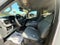 2023 Ford Super Duty F-450 DRW XL 4WD Crew Cab 179" WB 60" CA