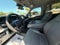 2023 Ford Super Duty F-450 DRW XL 4WD Crew Cab 179" WB 60" CA