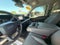 2023 Ford Super Duty F-450 DRW XL 4WD Crew Cab 179" WB 60" CA