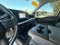 2023 Ford Super Duty F-450 DRW XL 4WD Crew Cab 179" WB 60" CA