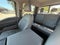 2023 Ford Super Duty F-450 DRW XL 4WD Crew Cab 179" WB 60" CA