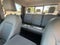 2023 Ford Super Duty F-450 DRW XL 4WD Crew Cab 179" WB 60" CA