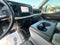 2023 Ford Super Duty F-450 DRW XL 4WD Crew Cab 179" WB 60" CA