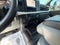 2023 Ford Super Duty F-450 DRW XL 4WD Crew Cab 179" WB 60" CA