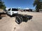 2023 Ford Super Duty F-450 DRW XL 4WD Crew Cab 179" WB 60" CA