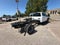 2023 Ford Super Duty F-450 DRW XL 4WD Crew Cab 179" WB 60" CA