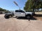 2023 Ford Super Duty F-450 DRW XL 4WD Crew Cab 179" WB 60" CA