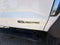 2023 Ford Super Duty F-450 DRW XL 4WD Crew Cab 179" WB 60" CA