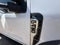 2023 Ford Super Duty F-450 DRW XL 4WD Crew Cab 179" WB 60" CA
