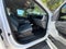 2023 Ford Super Duty F-450 DRW XL 4WD Crew Cab 179" WB 60" CA