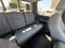 2023 Ford Super Duty F-450 DRW XL 4WD Crew Cab 179" WB 60" CA