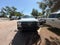 2023 Ford Super Duty F-450 DRW XL 4WD Crew Cab 179" WB 60" CA
