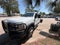 2023 Ford Super Duty F-450 DRW XL 4WD Crew Cab 179" WB 60" CA