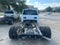 2023 Ford Super Duty F-450 DRW XL 4WD Crew Cab 179" WB 60" CA
