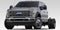 2023 Ford Super Duty F-450 DRW XL 4WD Crew Cab 179" WB 60" CA