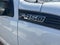 2016 Ford Super Duty F-550 DRW 4WD Crew Cab 176" WB 60" CA XL
