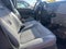 2016 Ford Super Duty F-550 DRW 4WD Crew Cab 176" WB 60" CA XL