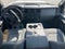 2016 Ford Super Duty F-550 DRW 4WD Crew Cab 176" WB 60" CA XL
