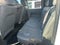 2016 Ford Super Duty F-550 DRW 4WD Crew Cab 176" WB 60" CA XL