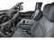 2027 Ford Super Duty F-250 SRW XL 2WD SuperCab 6.75' Box