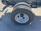 2026 Ford Super Duty F-350 DRW XL 4WD Crew Cab 179" WB 60" CA