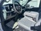2026 Ford Super Duty F-350 DRW XL 4WD Crew Cab 179" WB 60" CA