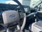 2026 Ford Super Duty F-350 DRW XL 4WD Crew Cab 179" WB 60" CA