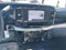 2026 Ford Super Duty F-350 DRW XL 4WD Crew Cab 179" WB 60" CA