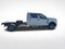 2026 Ford Super Duty F-350 DRW XL 4WD Crew Cab 179" WB 60" CA