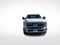 2026 Ford Super Duty F-350 DRW XL 4WD Crew Cab 179" WB 60" CA