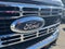 2026 Ford Super Duty F-350 DRW XL 4WD Crew Cab 179" WB 60" CA