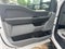 2024 Ford Super Duty F-350 DRW XL 4WD Crew Cab 179" WB 60" CA