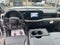 2024 Ford Super Duty F-350 DRW XL 4WD Crew Cab 179" WB 60" CA