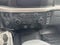 2024 Ford Super Duty F-350 DRW XL 4WD Crew Cab 179" WB 60" CA