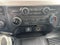 2024 Ford Super Duty F-350 DRW XL 4WD Crew Cab 179" WB 60" CA