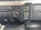 2024 Ford Super Duty F-350 DRW XL 4WD Crew Cab 179" WB 60" CA