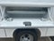 2024 Ford Super Duty F-350 DRW XL 4WD Crew Cab 179" WB 60" CA