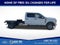 2026 Ford Super Duty F-350 DRW XL 4WD Crew Cab 179" WB 60" CA