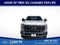 2026 Ford Super Duty F-350 DRW XL 4WD Crew Cab 179" WB 60" CA