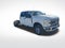 2026 Ford Super Duty F-350 DRW XL 4WD Crew Cab 179" WB 60" CA