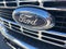 2026 Ford Super Duty F-350 DRW XL 4WD Crew Cab 179" WB 60" CA