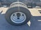 2026 Ford Super Duty F-350 DRW XL 4WD Crew Cab 179" WB 60" CA