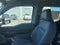 2026 Ford Super Duty F-350 DRW XL 4WD Crew Cab 179" WB 60" CA